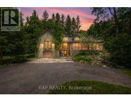 115 FOG ROAD, King, Ontario