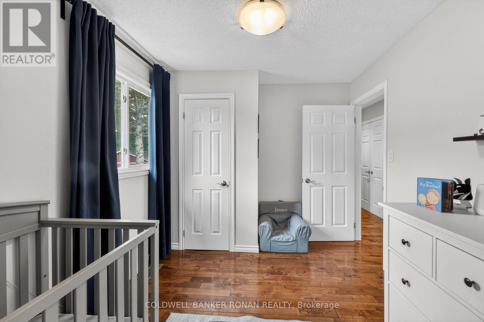 36 Mccarthy Crescent, Essa, Ontario  L3W 0J6 - Photo 17 - N13444374
