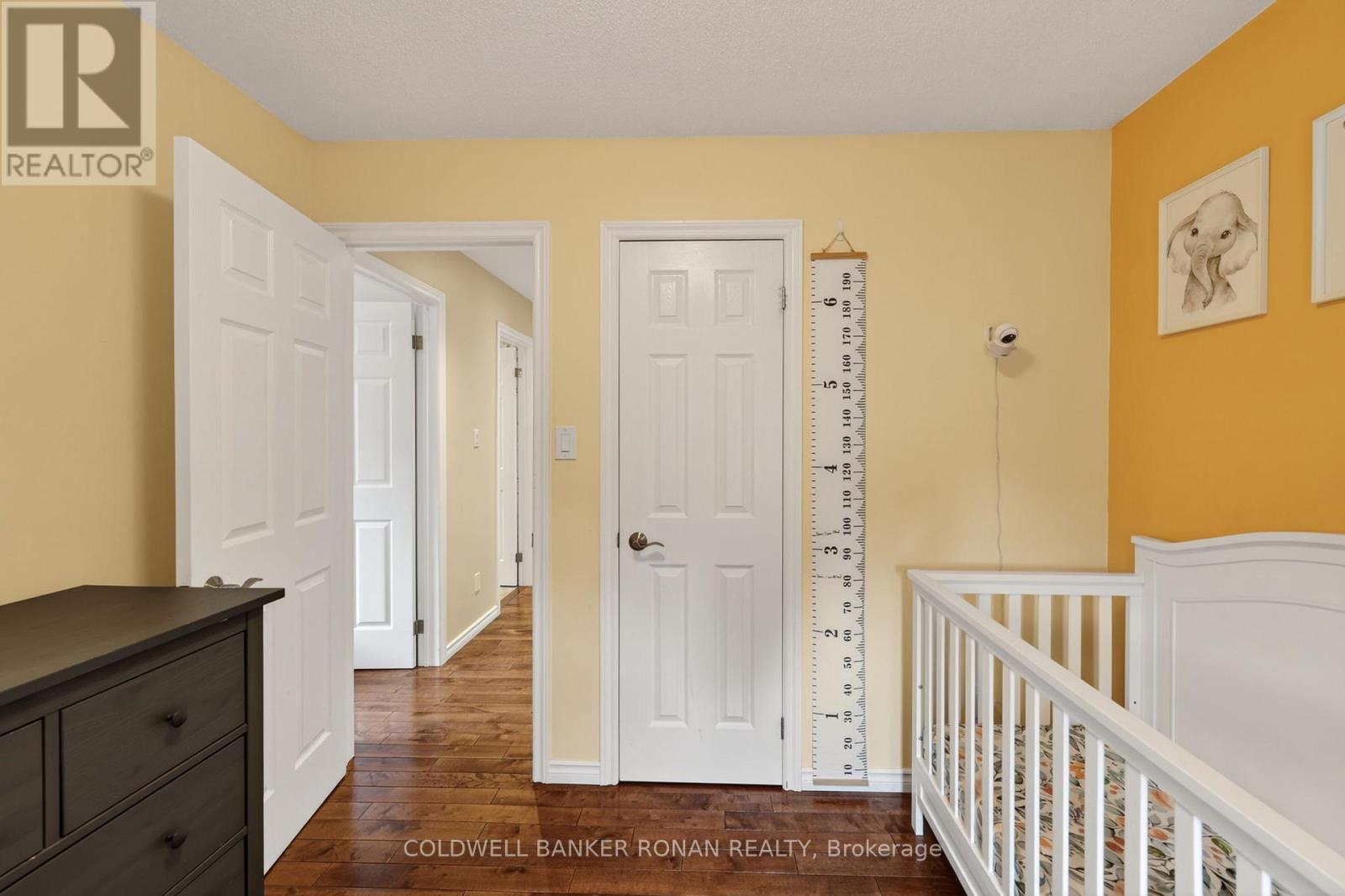 36 Mccarthy Crescent, Essa, Ontario  L3W 0J6 - Photo 19 - N13444374
