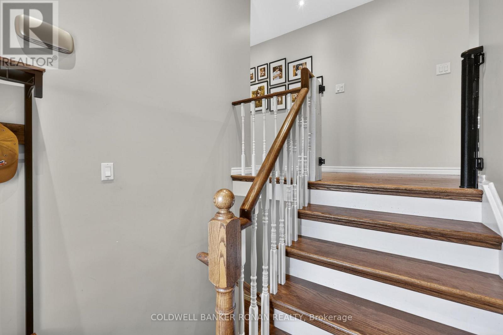 36 Mccarthy Crescent, Essa, Ontario  L3W 0J6 - Photo 22 - N13444374