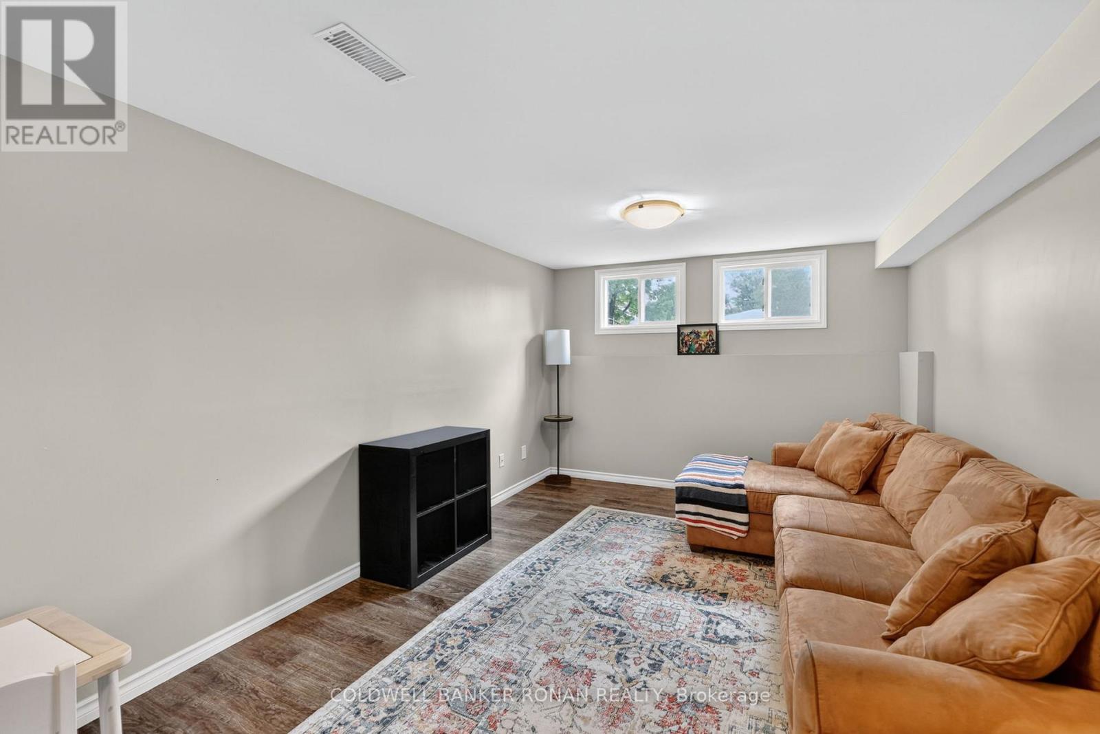 36 Mccarthy Crescent, Essa, Ontario  L3W 0J6 - Photo 26 - N13444374