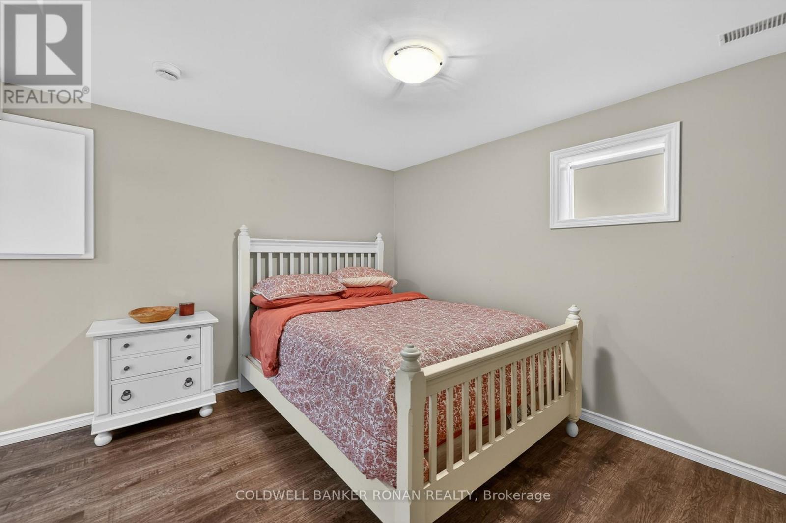 36 Mccarthy Crescent, Essa, Ontario  L3W 0J6 - Photo 28 - N13444374