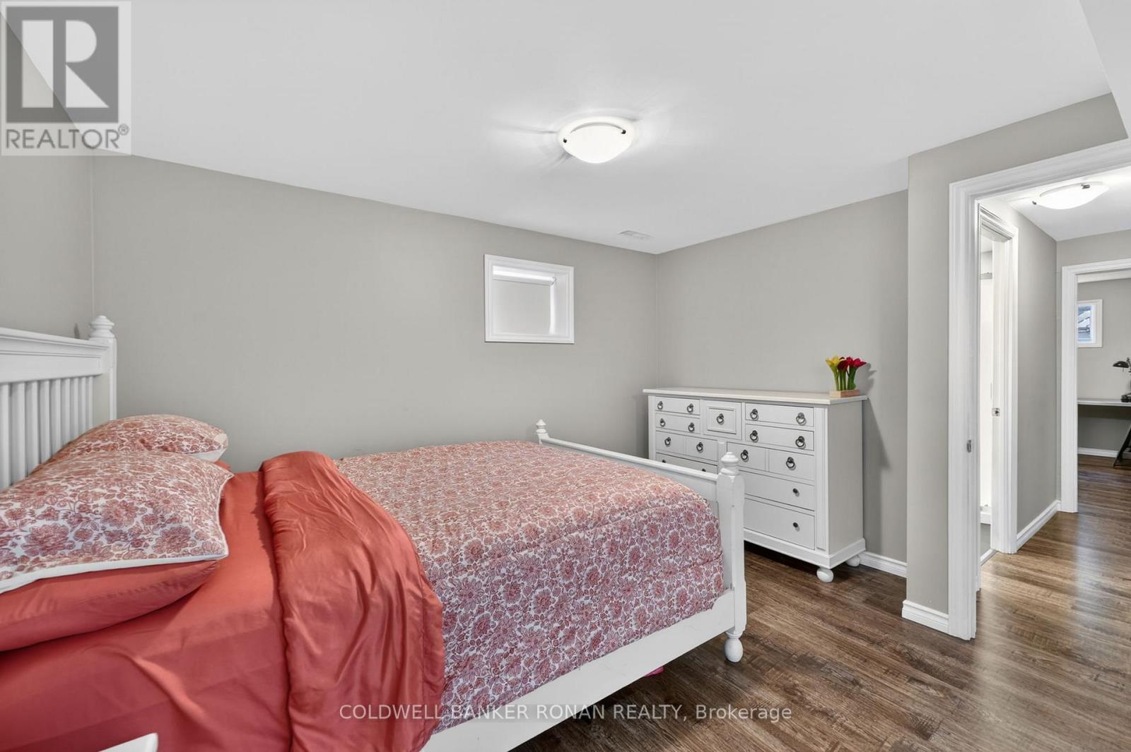 36 Mccarthy Crescent, Essa, Ontario  L3W 0J6 - Photo 29 - N13444374