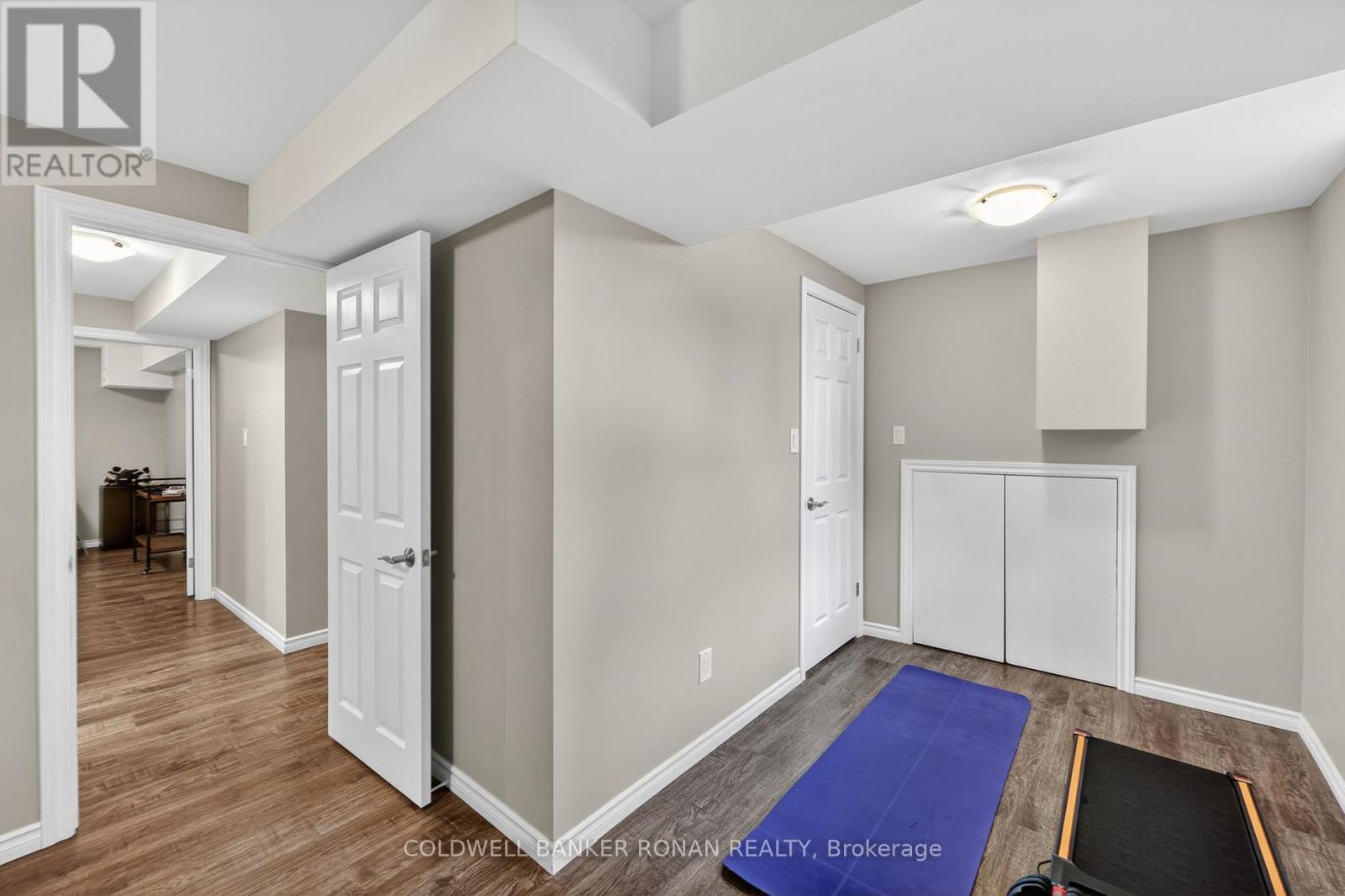36 Mccarthy Crescent, Essa, Ontario  L3W 0J6 - Photo 30 - N13444374