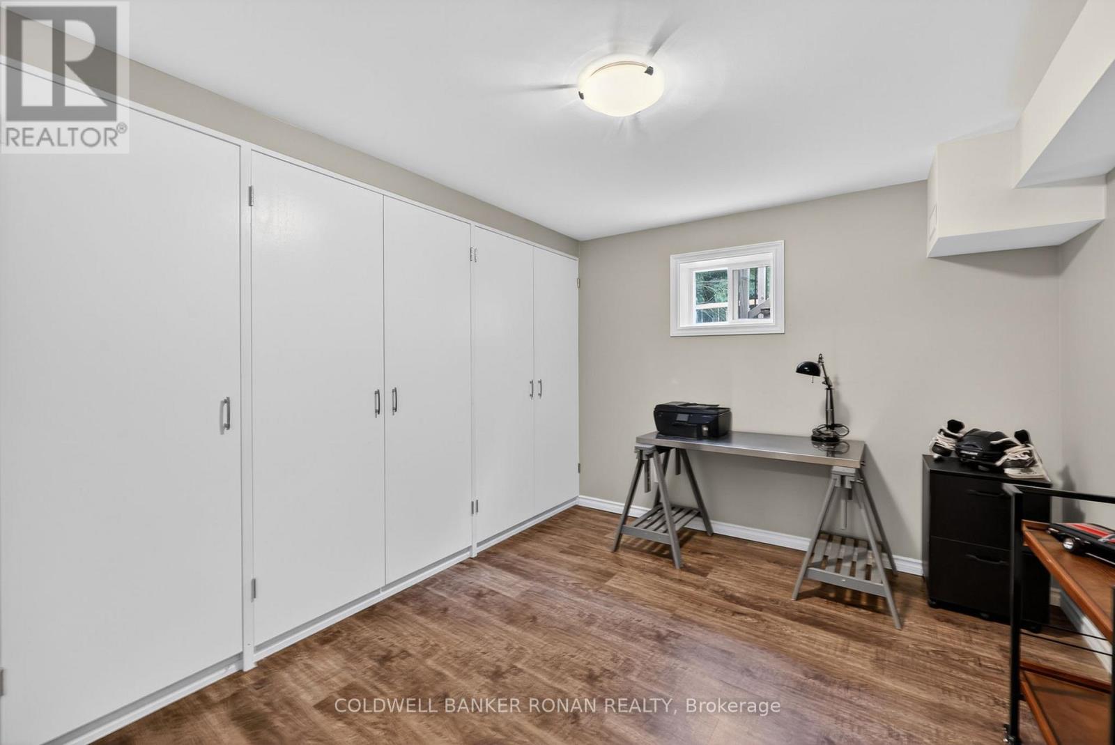 36 Mccarthy Crescent, Essa, Ontario  L3W 0J6 - Photo 31 - N13444374