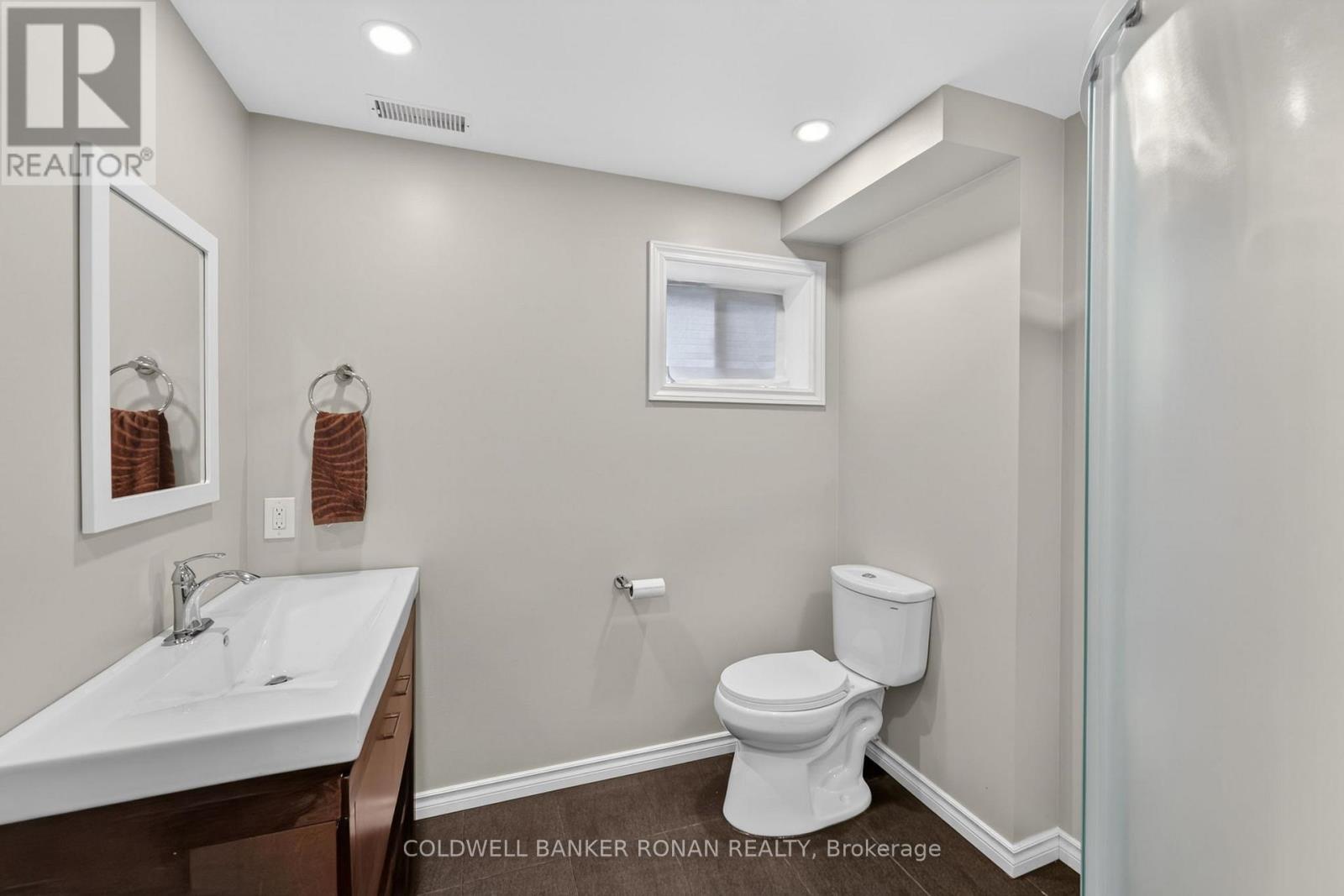 36 Mccarthy Crescent, Essa, Ontario  L3W 0J6 - Photo 33 - N13444374