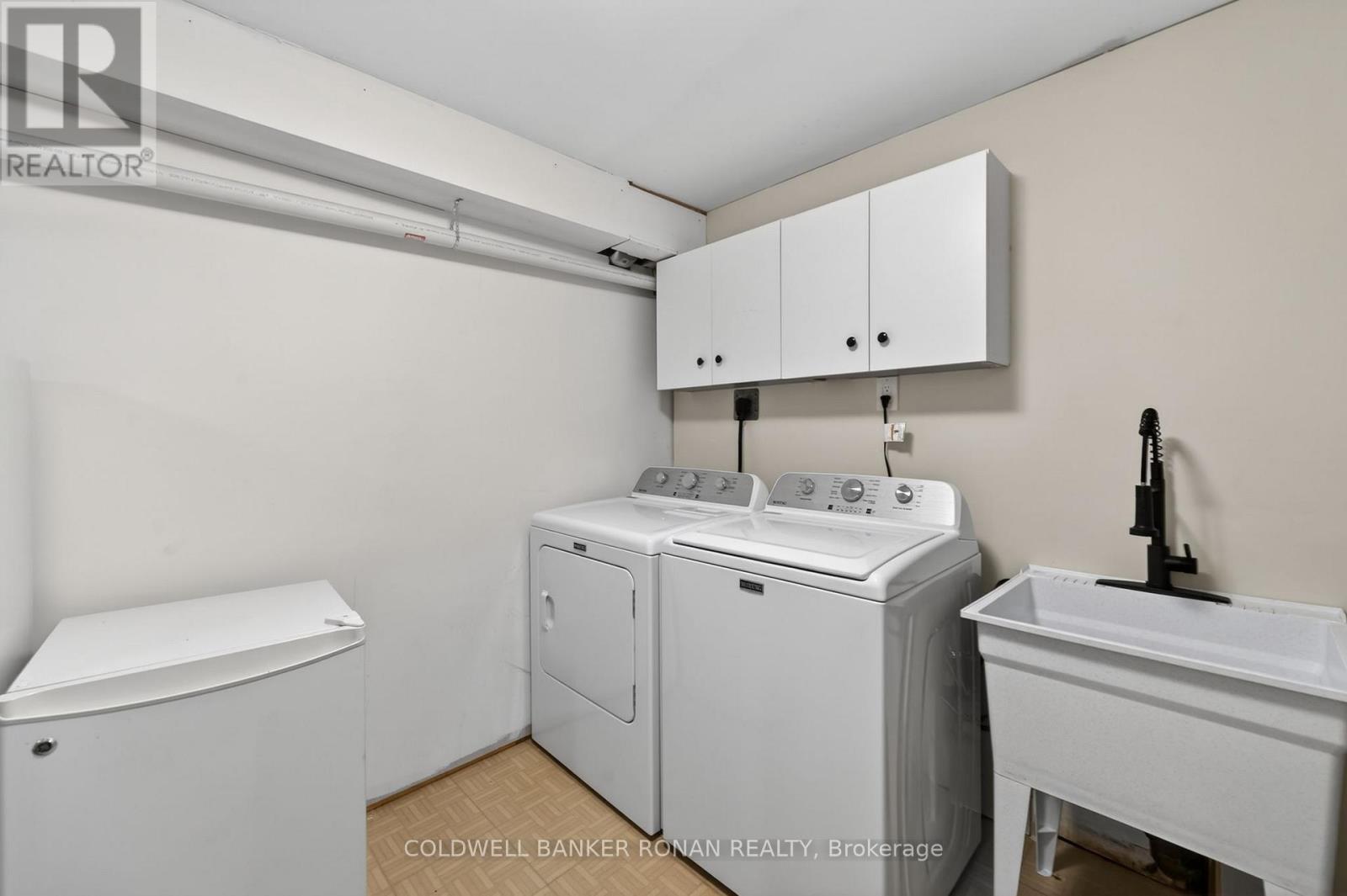 36 Mccarthy Crescent, Essa, Ontario  L3W 0J6 - Photo 34 - N13444374