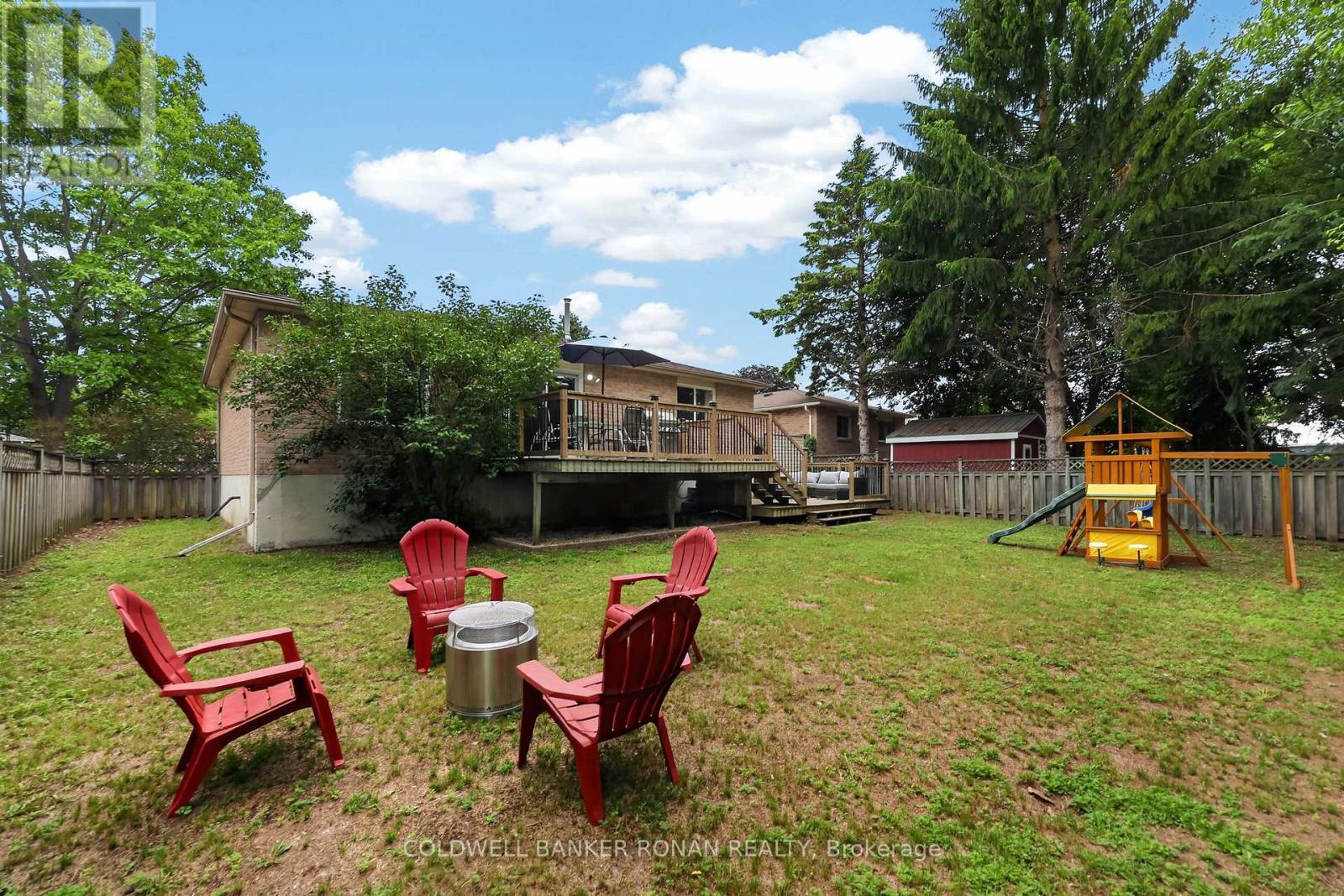 36 Mccarthy Crescent, Essa, Ontario  L3W 0J6 - Photo 35 - N13444374