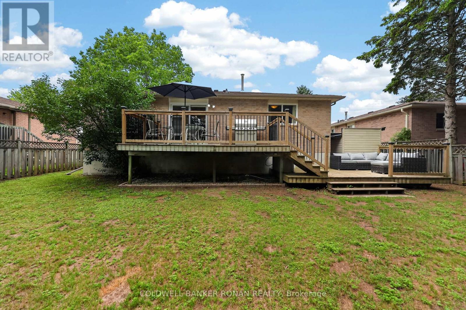 36 Mccarthy Crescent, Essa, Ontario  L3W 0J6 - Photo 36 - N13444374
