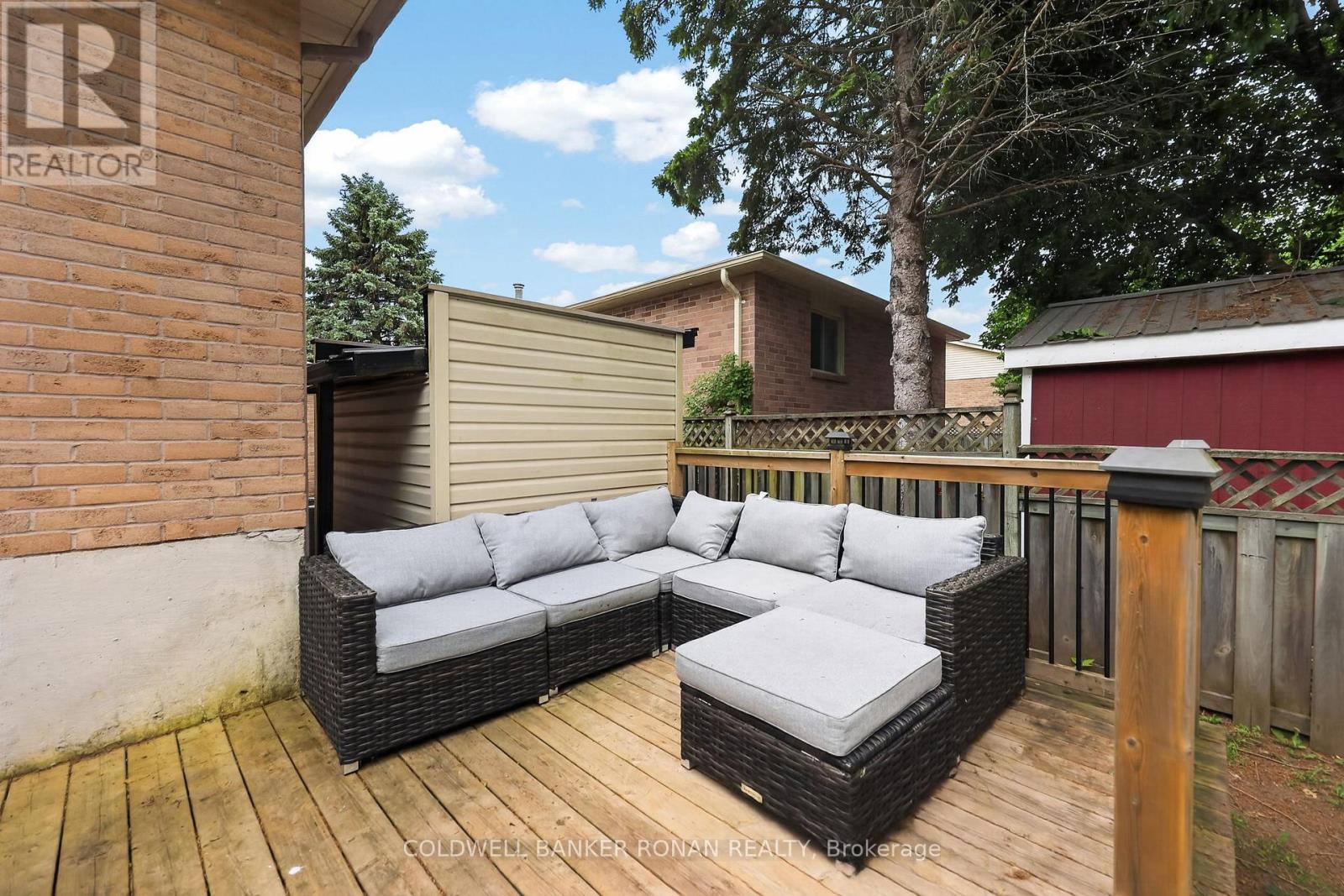 36 Mccarthy Crescent, Essa, Ontario  L3W 0J6 - Photo 38 - N13444374