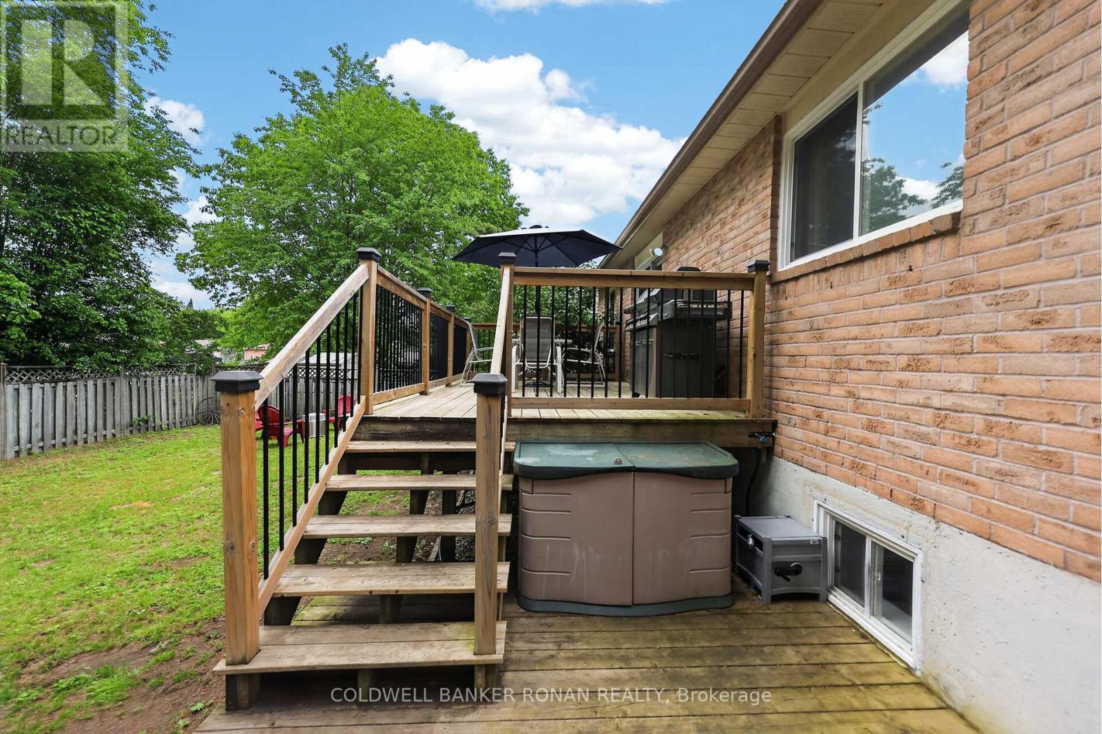 36 Mccarthy Crescent, Essa, Ontario  L3W 0J6 - Photo 39 - N13444374