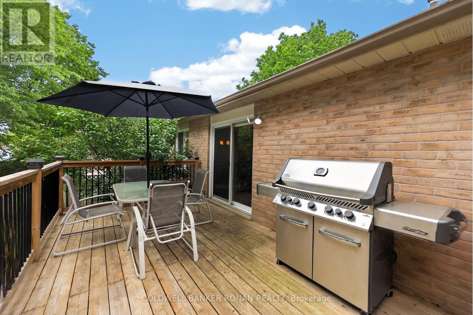 36 Mccarthy Crescent, Essa, Ontario  L3W 0J6 - Photo 40 - N13444374
