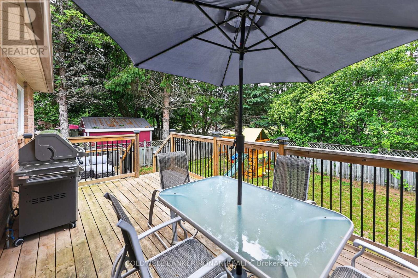 36 Mccarthy Crescent, Essa, Ontario  L3W 0J6 - Photo 41 - N13444374