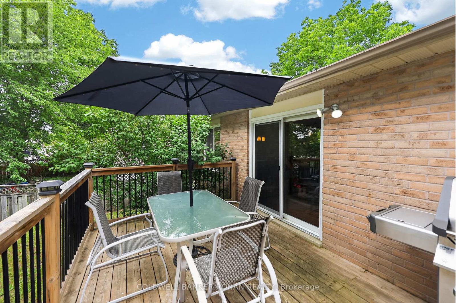 36 Mccarthy Crescent, Essa, Ontario  L3W 0J6 - Photo 42 - N13444374