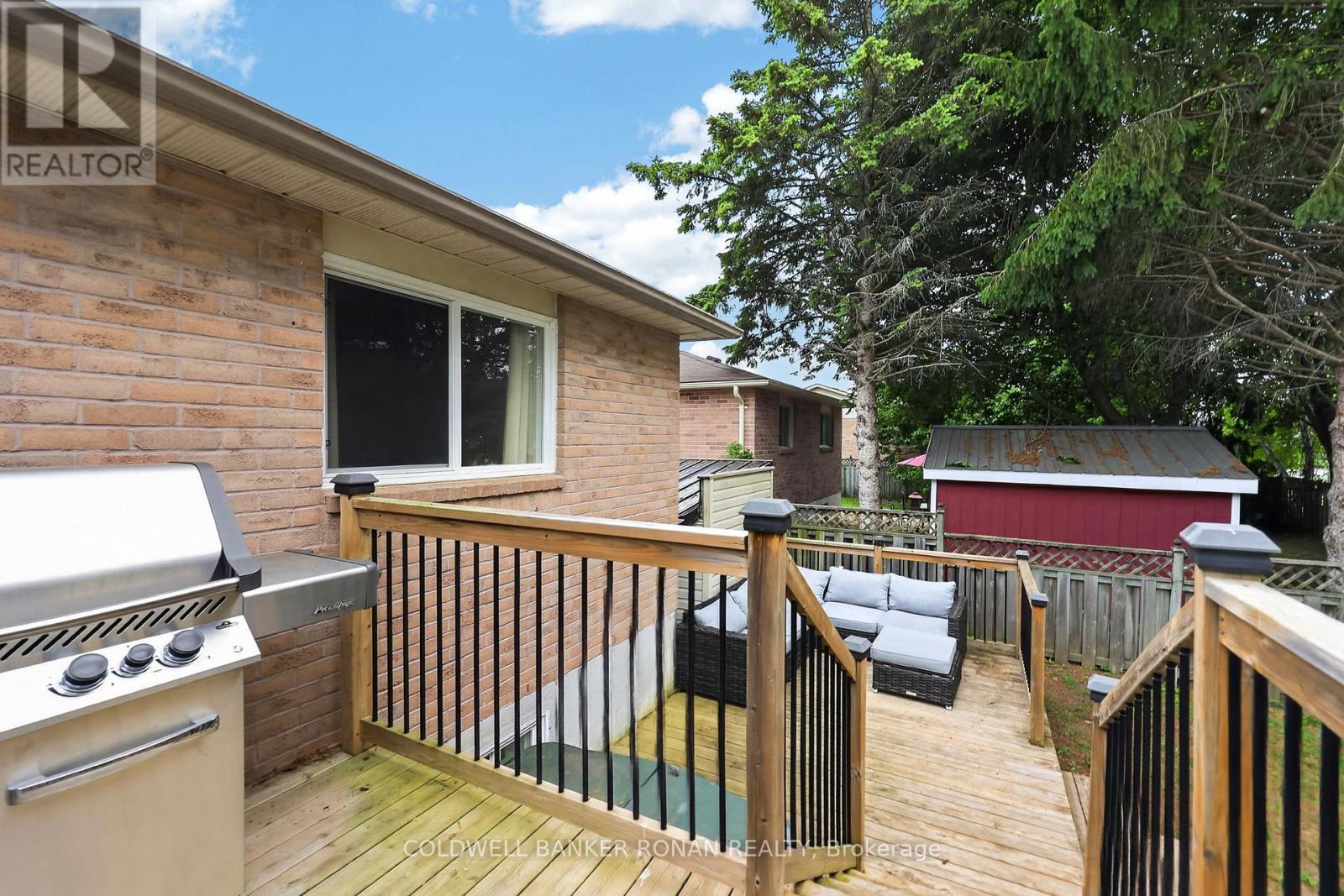 36 Mccarthy Crescent, Essa, Ontario  L3W 0J6 - Photo 43 - N13444374