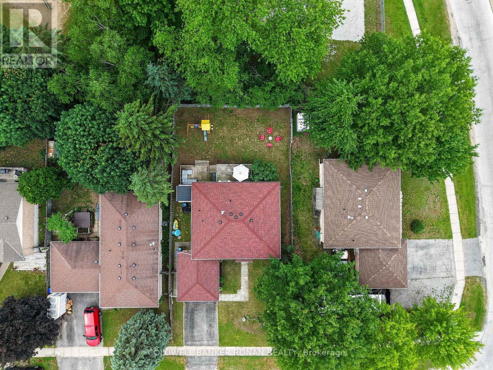 36 Mccarthy Crescent, Essa, Ontario  L3W 0J6 - Photo 44 - N13444374