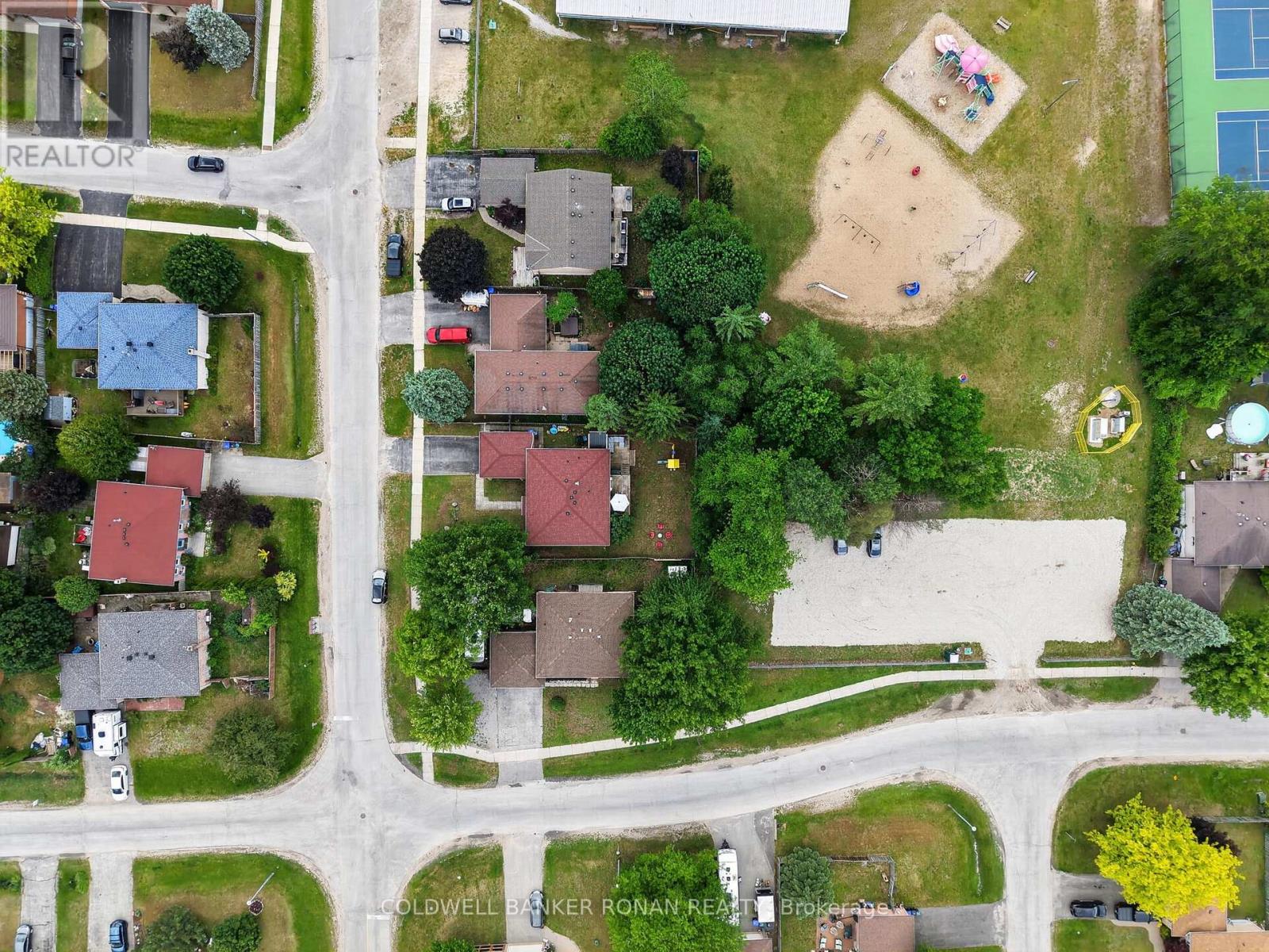 36 Mccarthy Crescent, Essa, Ontario  L3W 0J6 - Photo 45 - N13444374