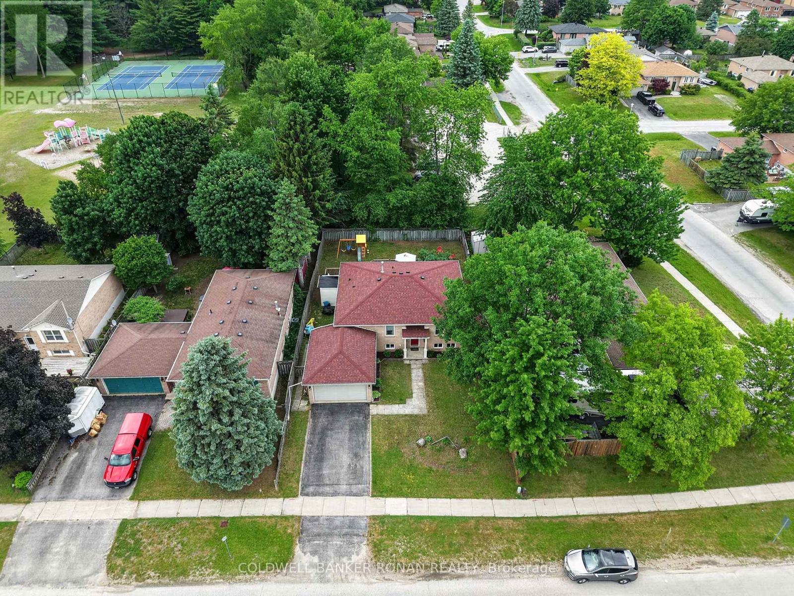 36 Mccarthy Crescent, Essa, Ontario  L3W 0J6 - Photo 46 - N13444374