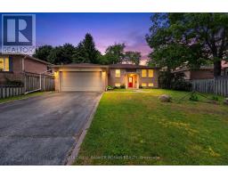 36 MCCARTHY CRESCENT, Essa, Ontario