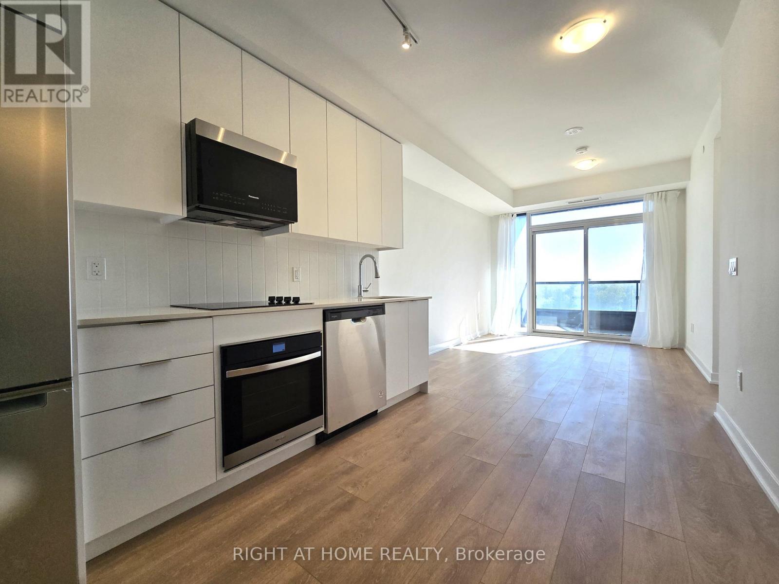707 - 474 CALDARI ROAD
