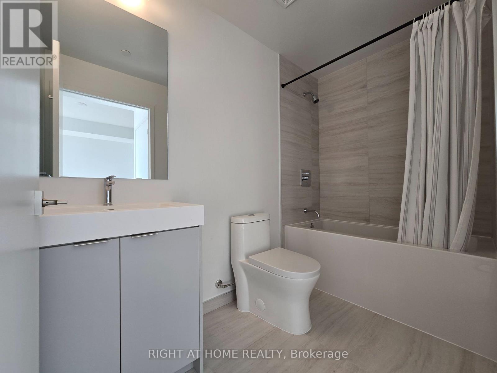 707 - 474 Caldari Road, Vaughan (Concord), Ontario  L4K 0R5 - Photo 10 - N13444380
