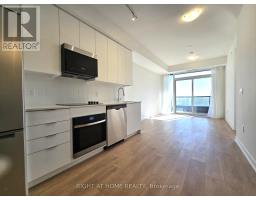707 - 474 CALDARI ROAD, Vaughan, Ontario