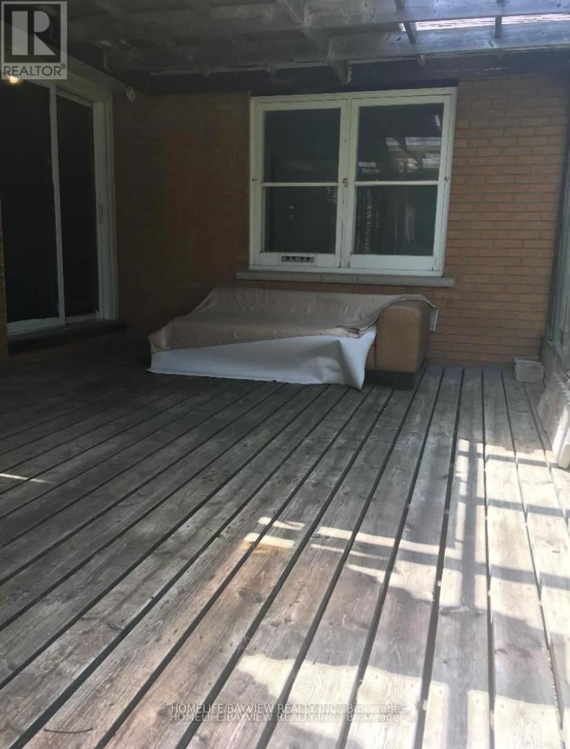 969 Davis Drive, Newmarket, Ontario  L3Y 2R7 - Photo 11 - N13444456