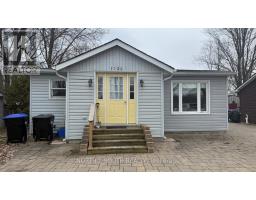 1125 SHORE ACRES DRIVE, Innisfil, Ontario