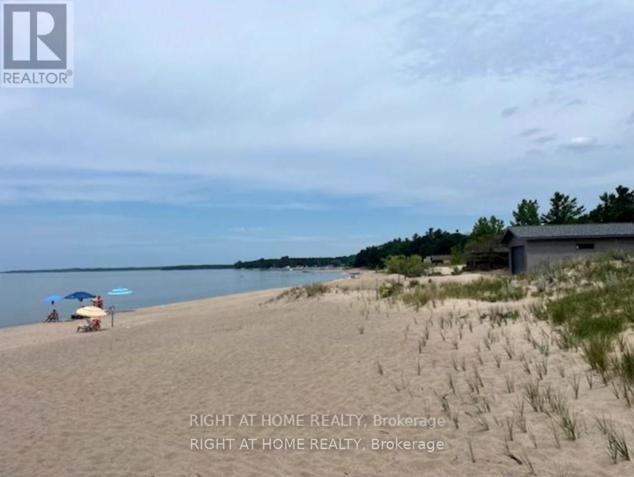 73 Lesperance Road, Tiny, Ontario  L0L 2J0 - Photo 7 - S13444214