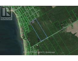 73 LESPERANCE ROAD, Tiny, Ontario