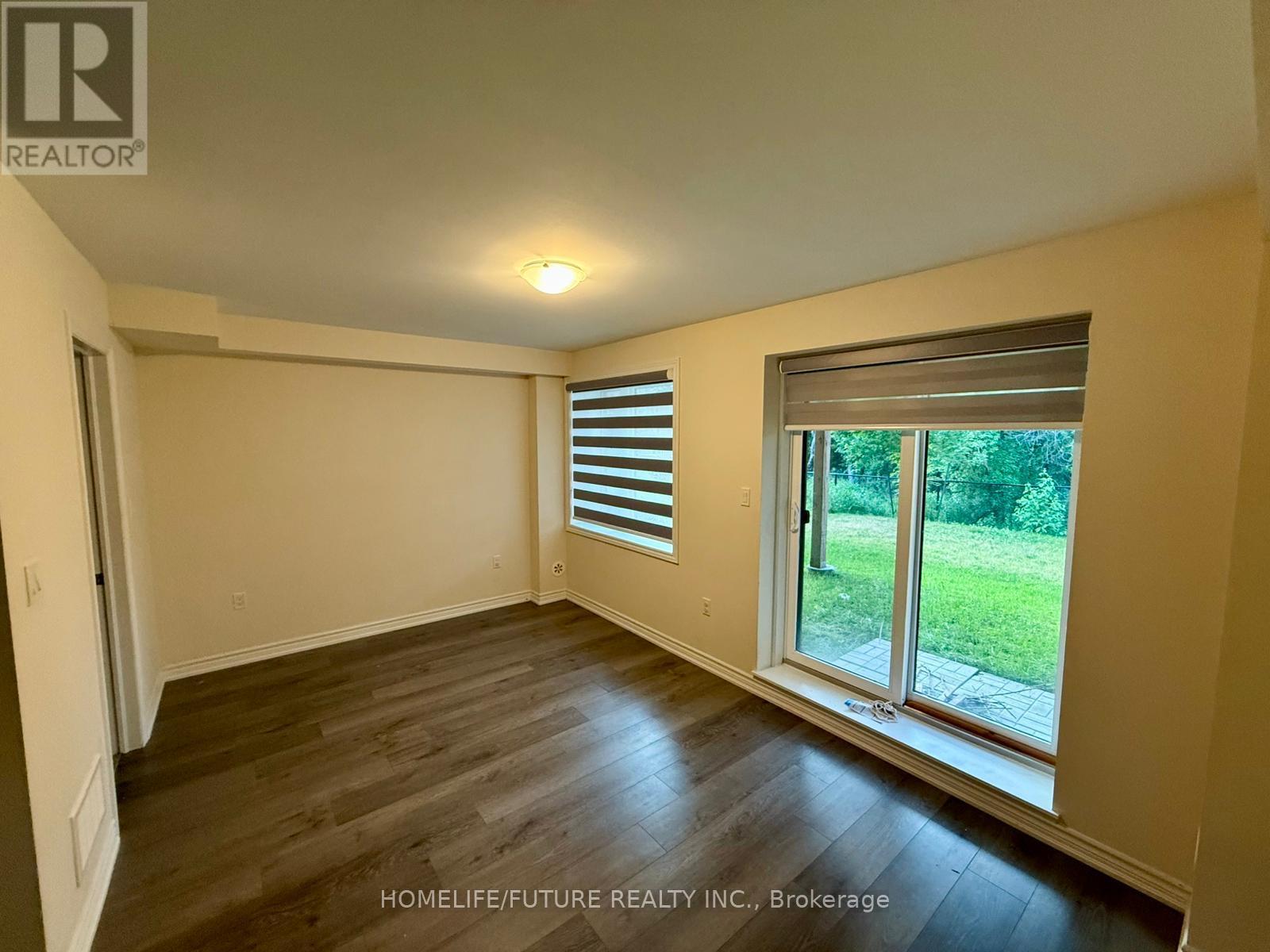 39 - 250 Finch Avenue, Pickering, Ontario  L1V 0G6 - Photo 14 - E13119844