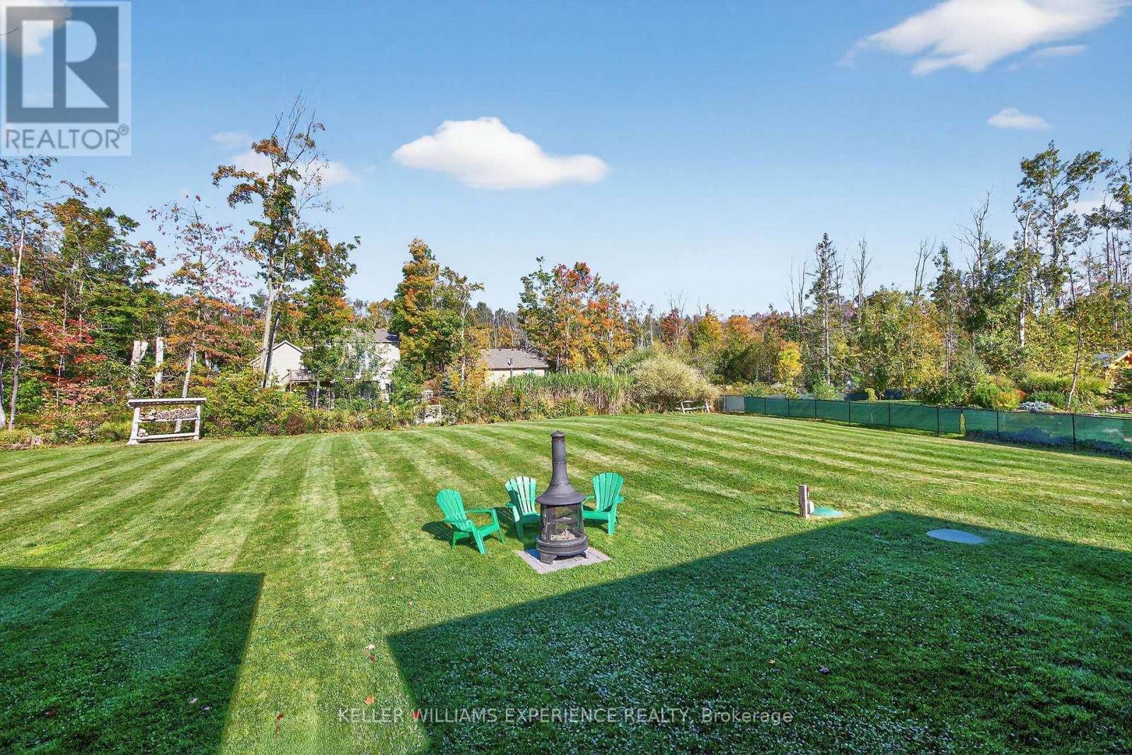 1016 Lakeshore Road E, Oro-Medonte, Ontario  L0L 1T0 - Photo 47 - S13444272