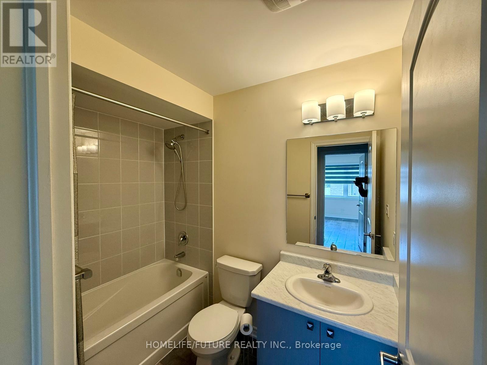 39 - 250 Finch Avenue, Pickering, Ontario  L1V 0G6 - Photo 18 - E13119844