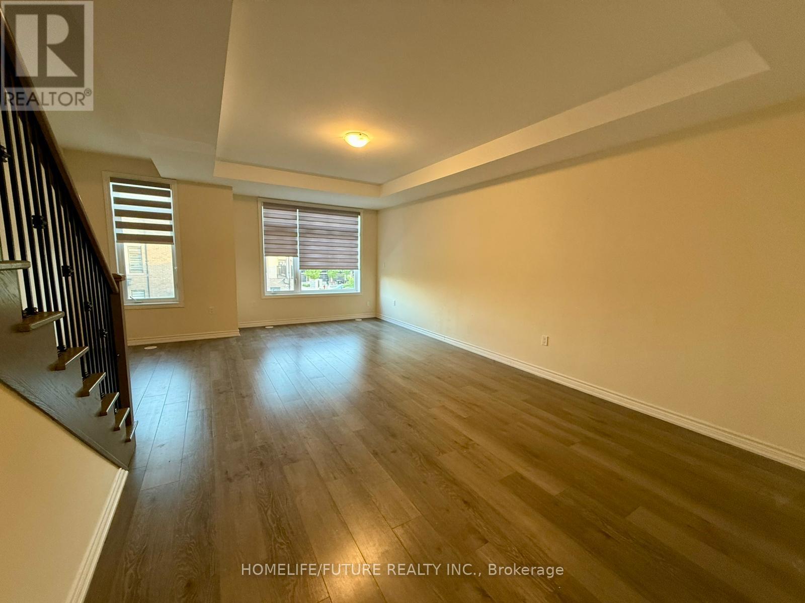 39 - 250 Finch Avenue, Pickering, Ontario  L1V 0G6 - Photo 7 - E13119844