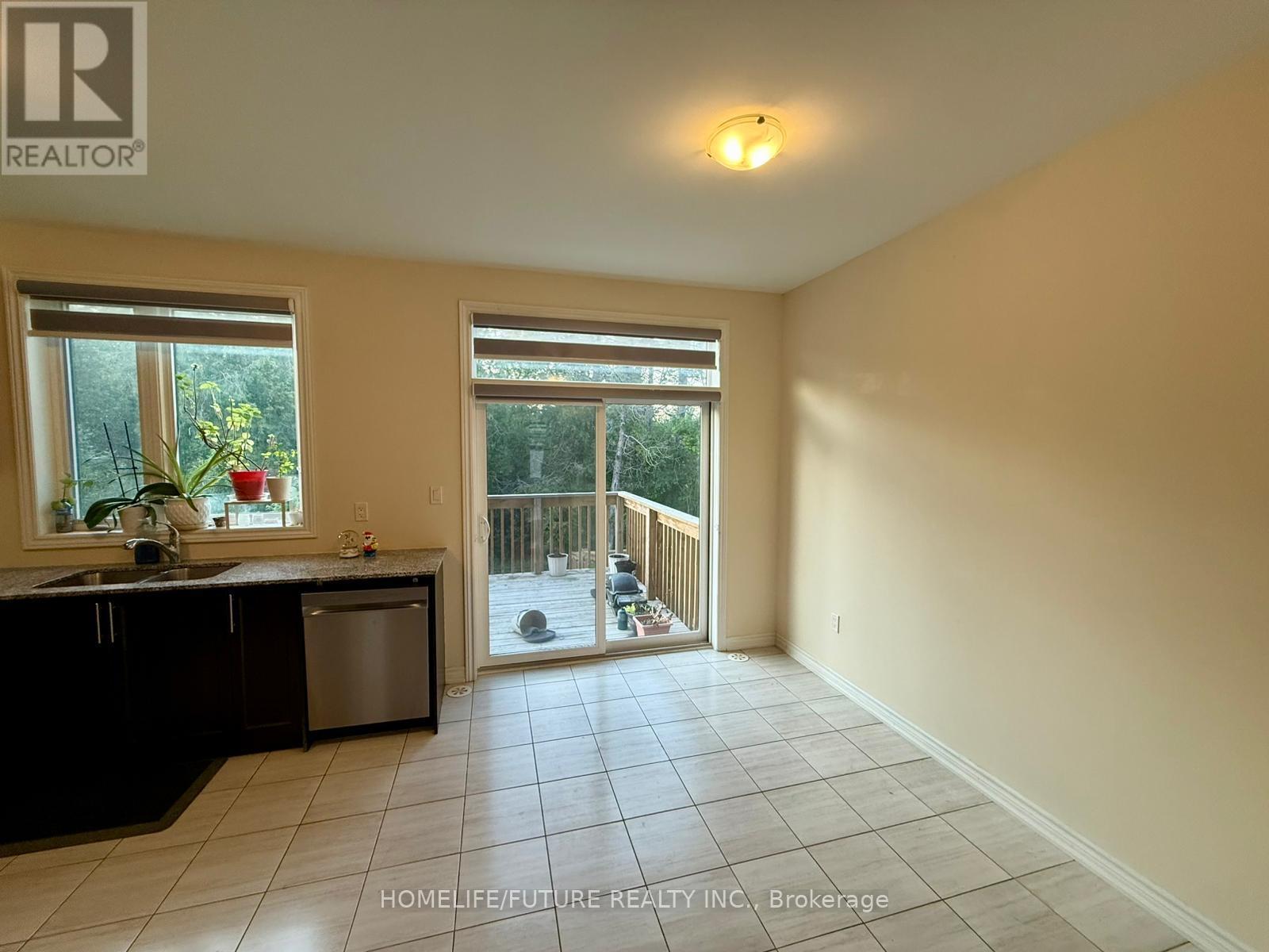 39 - 250 Finch Avenue, Pickering, Ontario  L1V 0G6 - Photo 11 - E13119844