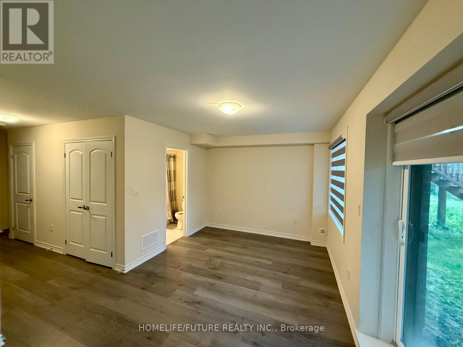 39 - 250 Finch Avenue, Pickering, Ontario  L1V 0G6 - Photo 4 - E13119844