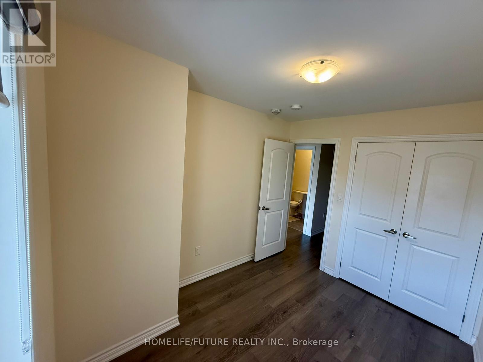39 - 250 Finch Avenue, Pickering, Ontario  L1V 0G6 - Photo 15 - E13119844