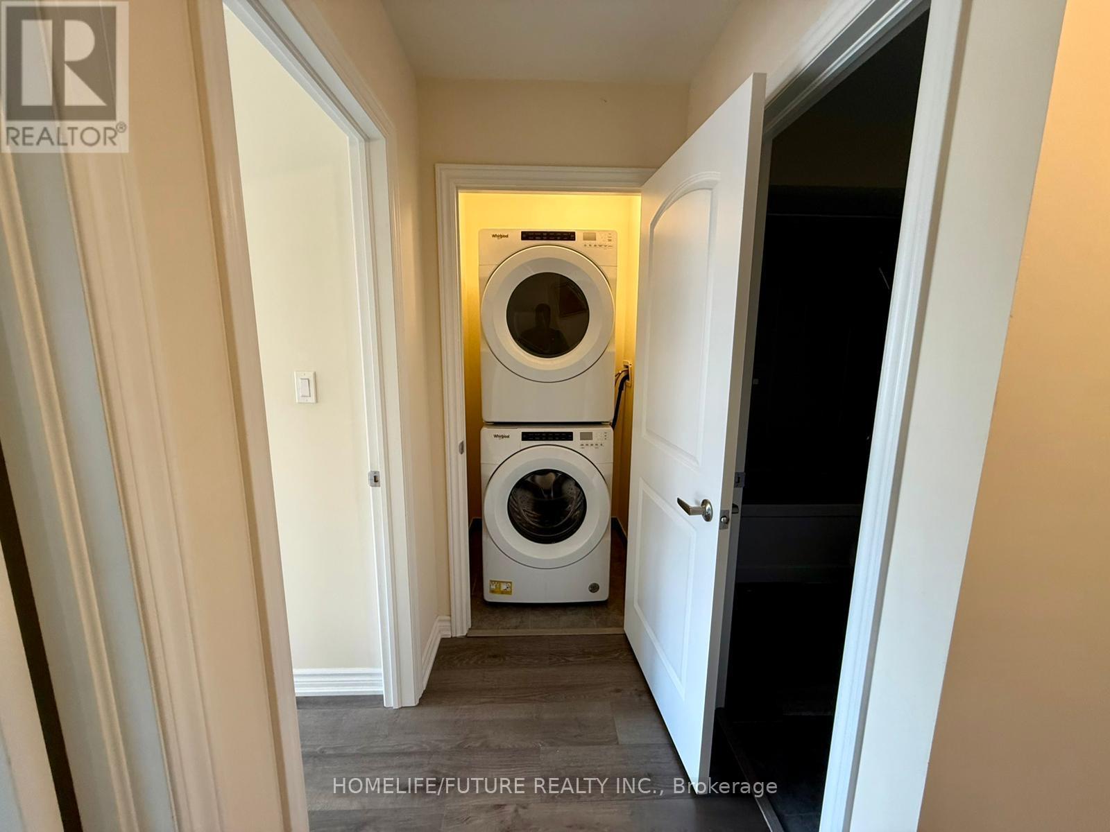 39 - 250 Finch Avenue, Pickering, Ontario  L1V 0G6 - Photo 8 - E13119844