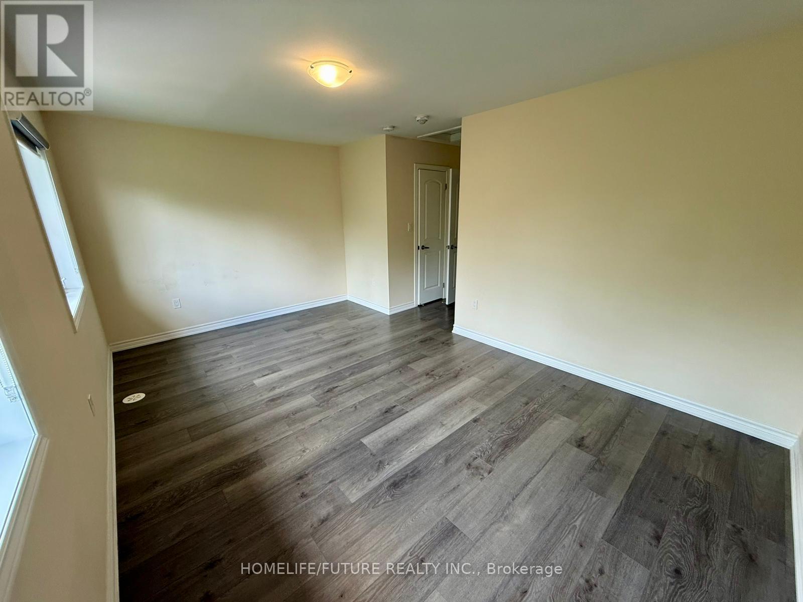 39 - 250 Finch Avenue, Pickering, Ontario  L1V 0G6 - Photo 19 - E13119844