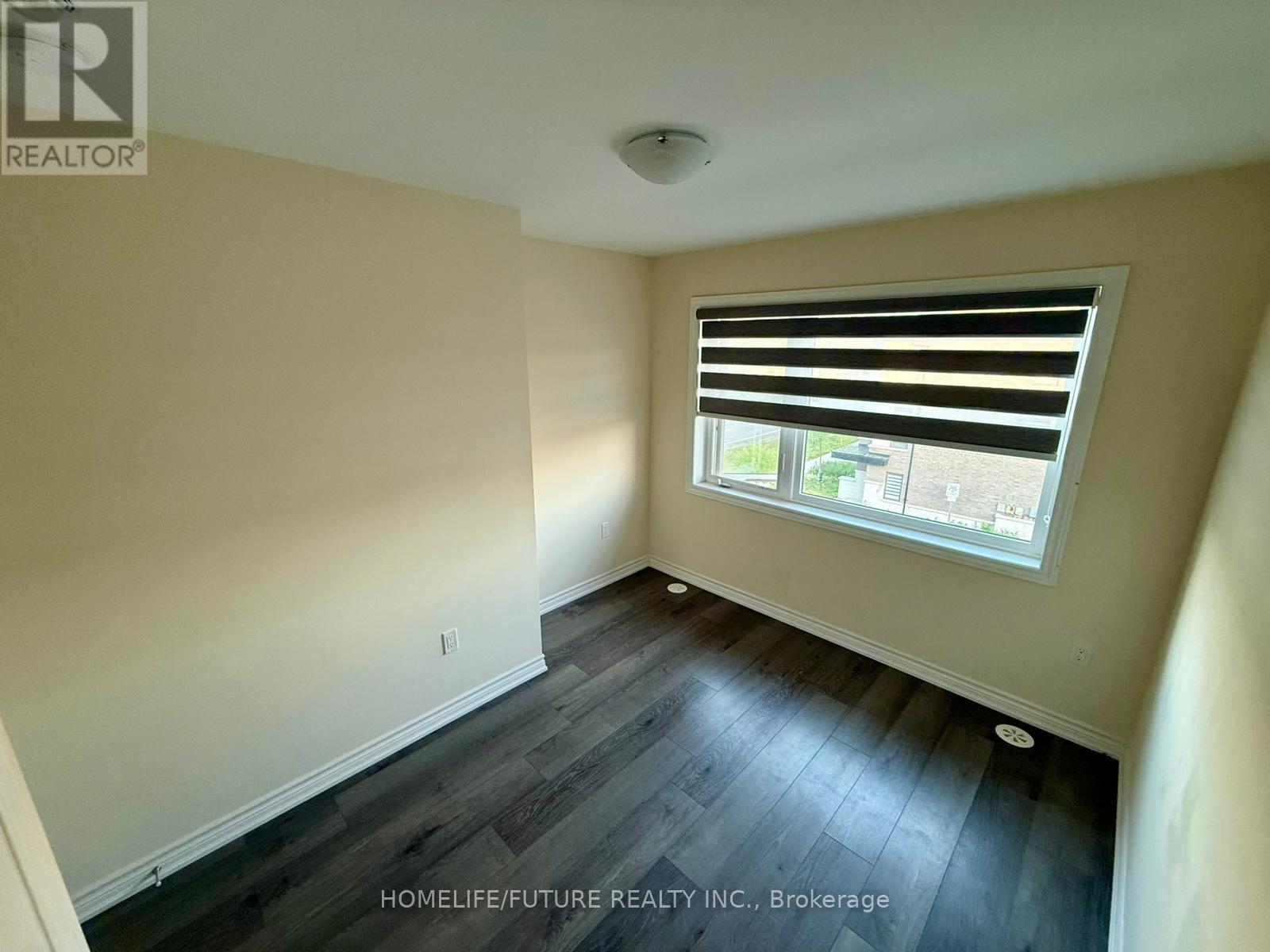 39 - 250 Finch Avenue, Pickering, Ontario  L1V 0G6 - Photo 12 - E13119844