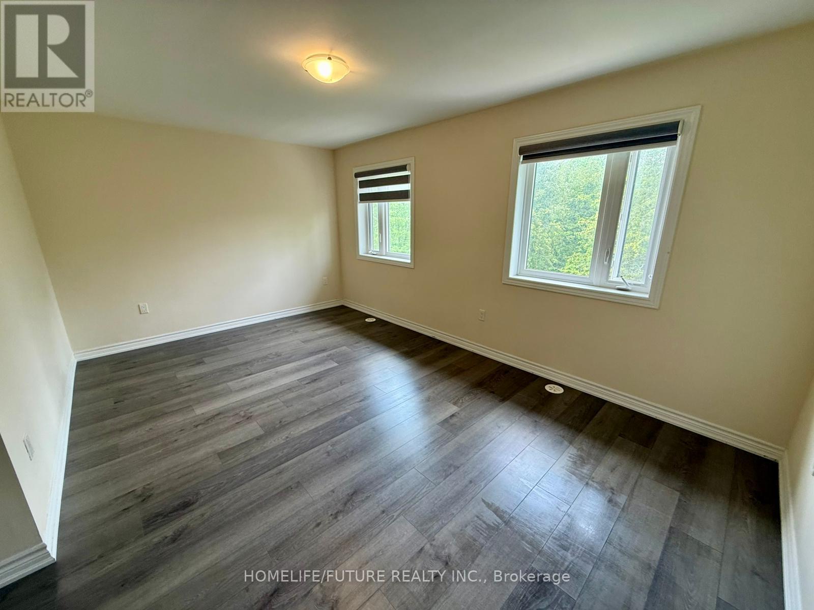 39 - 250 Finch Avenue, Pickering, Ontario  L1V 0G6 - Photo 16 - E13119844