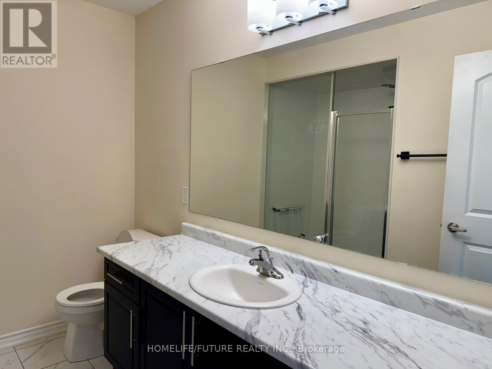 39 - 250 Finch Avenue, Pickering, Ontario  L1V 0G6 - Photo 9 - E13119844