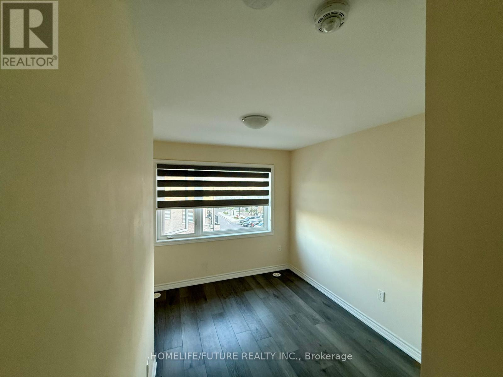 39 - 250 Finch Avenue, Pickering, Ontario  L1V 0G6 - Photo 5 - E13119844