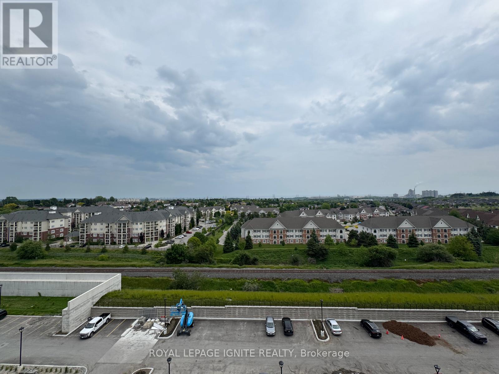 905 - 51 Clarington Boulevard, Clarington, Ontario  L1C 7J8 - Photo 18 - E13237526