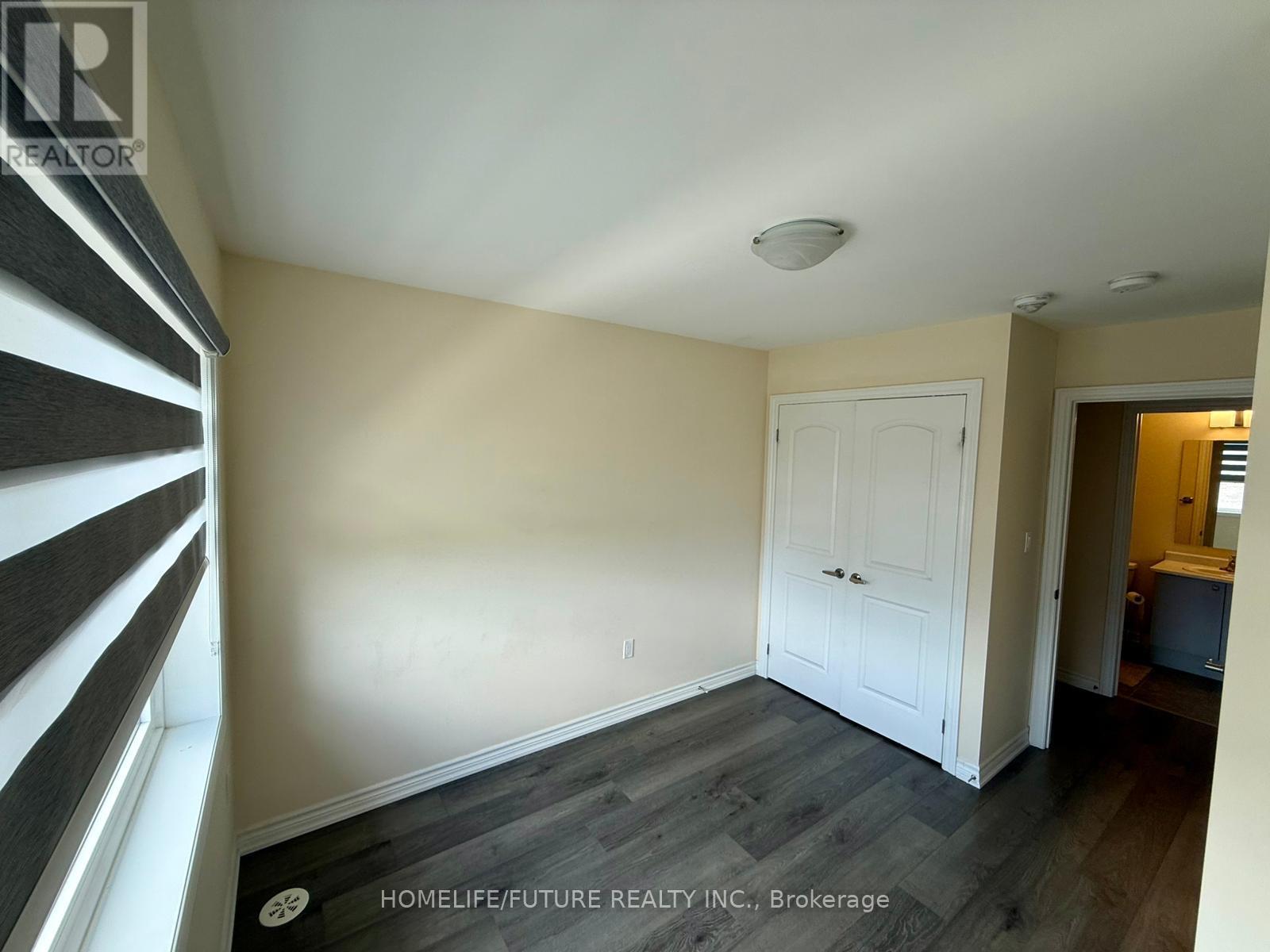 39 - 250 Finch Avenue, Pickering, Ontario  L1V 0G6 - Photo 20 - E13119844