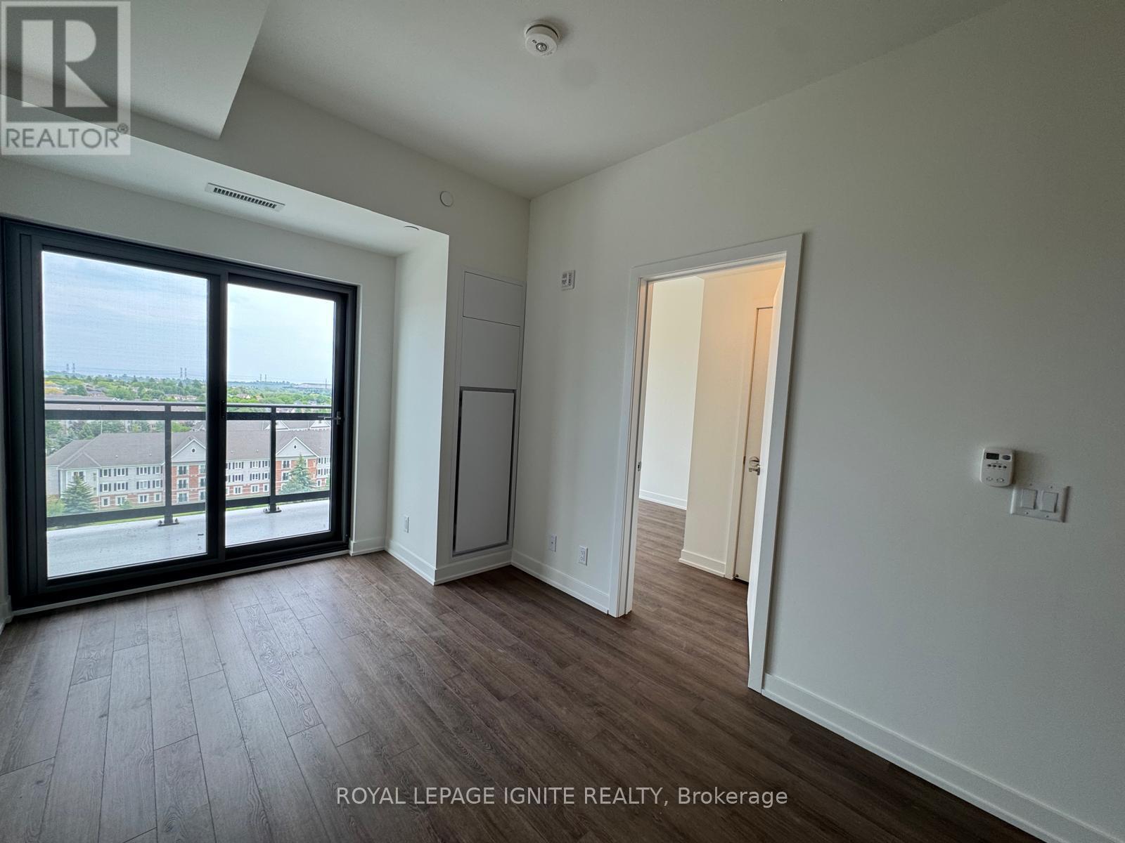 905 - 51 Clarington Boulevard, Clarington, Ontario  L1C 7J8 - Photo 14 - E13237526