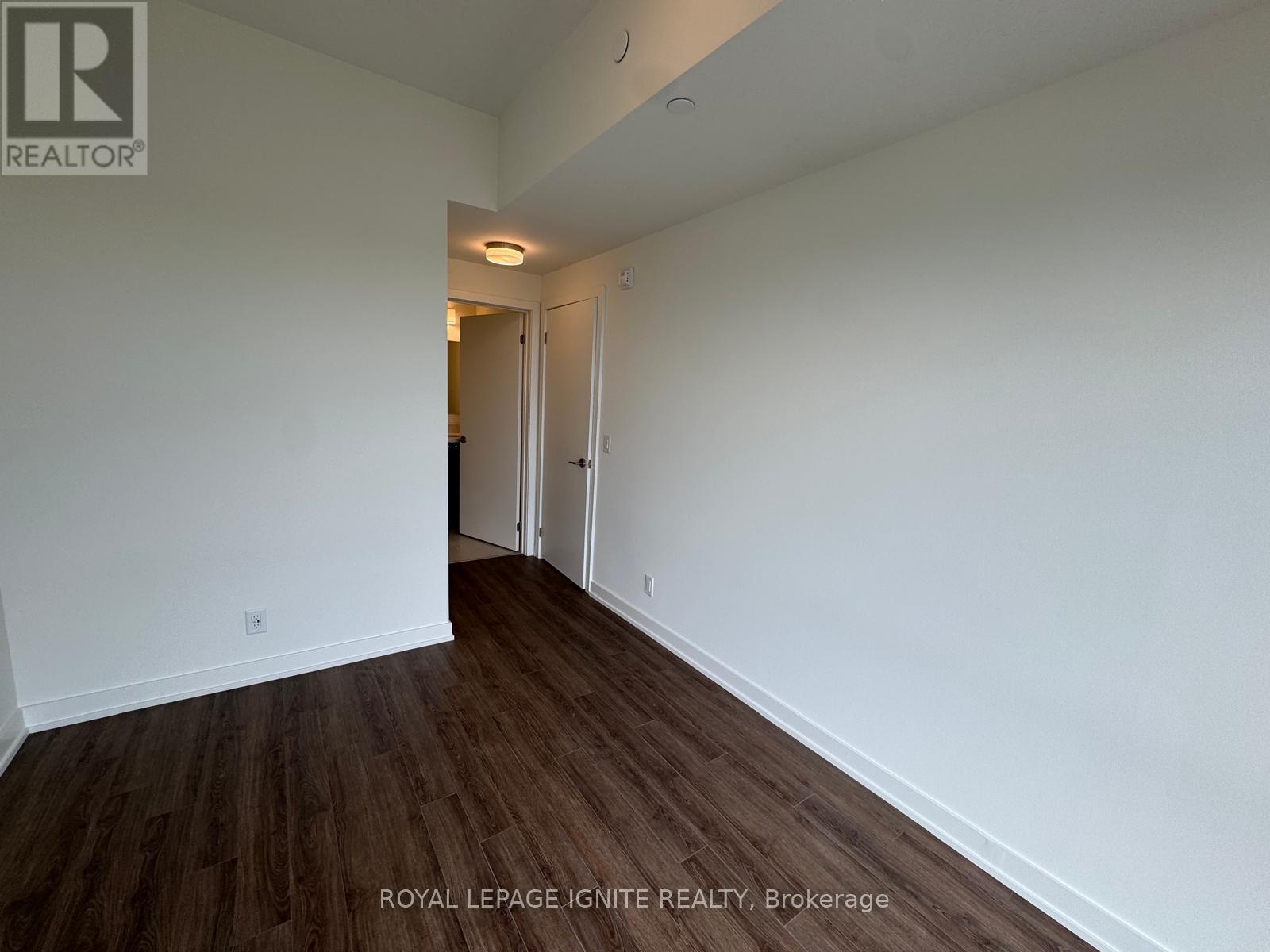 905 - 51 Clarington Boulevard, Clarington, Ontario  L1C 7J8 - Photo 10 - E13237526