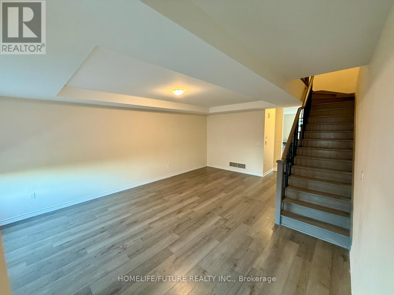 39 - 250 Finch Avenue, Pickering, Ontario  L1V 0G6 - Photo 13 - E13119844