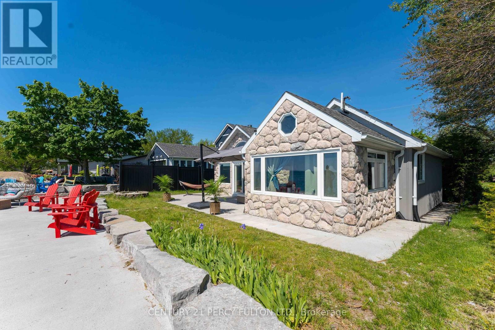 127 Cedar Crest Beach Road, Clarington, Ontario  L1C 3K3 - Photo 33 - E13214988