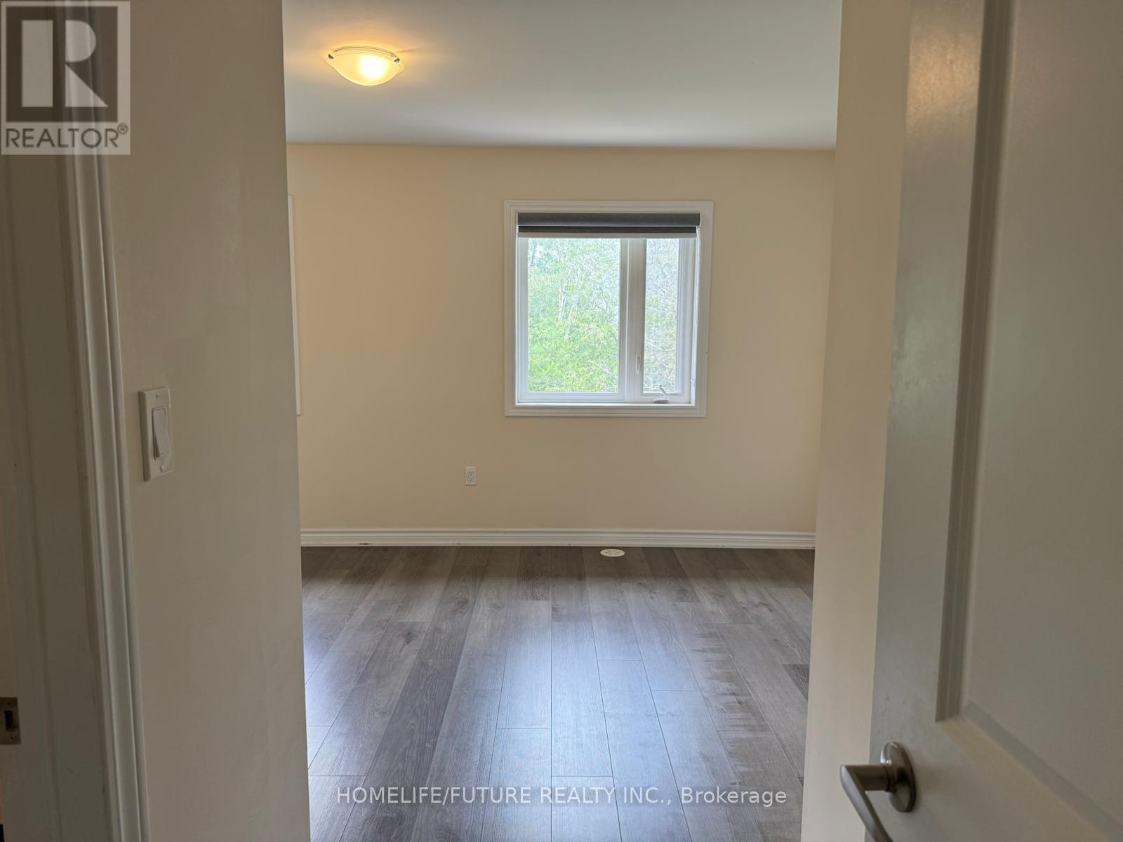 39 - 250 Finch Avenue, Pickering, Ontario  L1V 0G6 - Photo 17 - E13119844